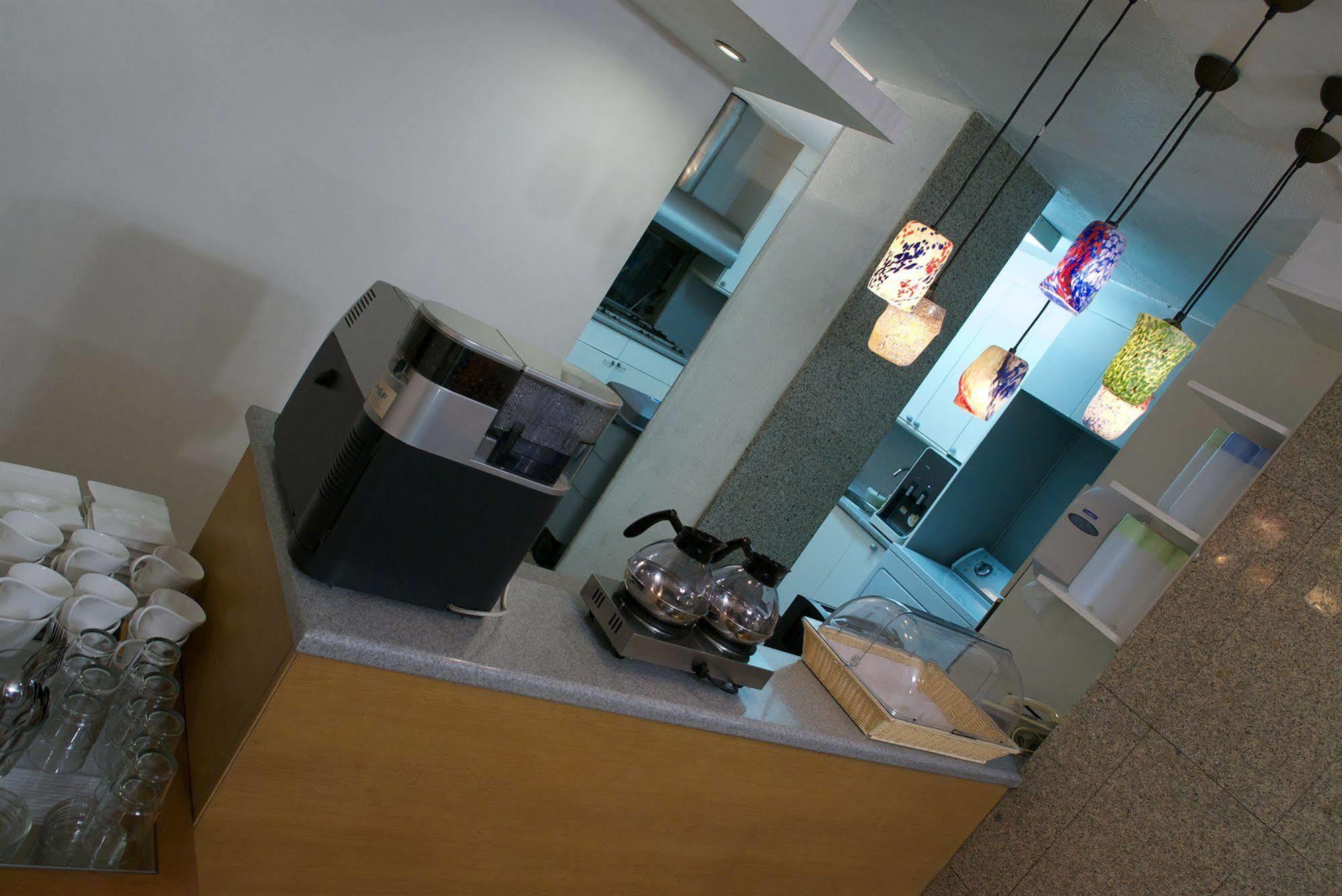 Sab House Caters To Women Hotel Bangkok Exterior photo